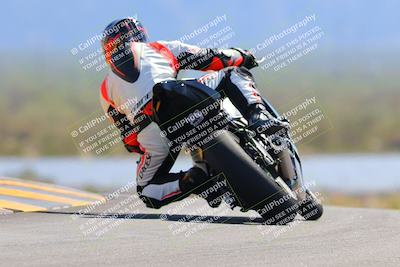 media/Oct-09-2022-SoCal Trackdays (Sun) [[95640aeeb6]]/Turn 9 Backside (120pm)/